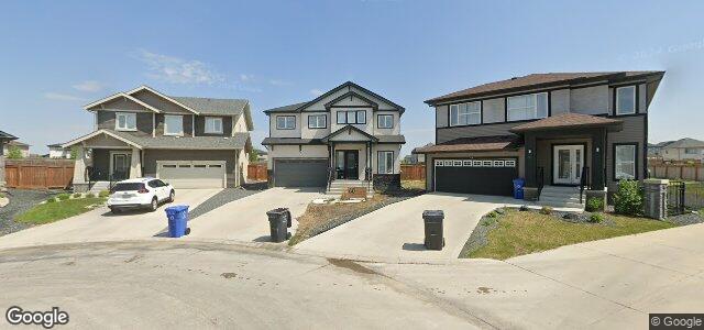 60 Glen Ivy Court ਦੀ ਫੋਟੋ, ਵਿਨੀਪਿਗ, ਮੈਨੀਟੋਬਾ
