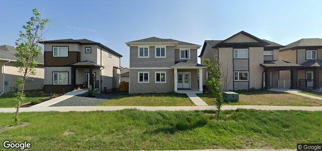 612 Bridge Lake Drive ਦੀ ਫੋਟੋ, ਵਿਨੀਪਿਗ, ਮੈਨੀਟੋਬਾ