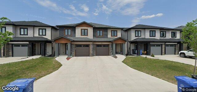 62 Silver Creek Road ਦੀ ਫੋਟੋ, ਵਿਨੀਪਿਗ, ਮੈਨੀਟੋਬਾ