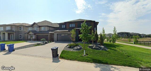 62 Willow Creek Road ਦੀ ਫੋਟੋ, ਵਿਨੀਪਿਗ, ਮੈਨੀਟੋਬਾ