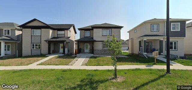 620 Bridge Lake Drive ਦੀ ਫੋਟੋ, ਵਿਨੀਪਿਗ, ਮੈਨੀਟੋਬਾ