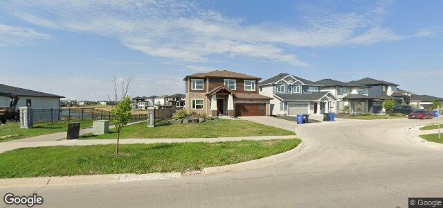 625 Bridge Lake Drive ਦੀ ਫੋਟੋ, ਵਿਨੀਪਿਗ, ਮੈਨੀਟੋਬਾ