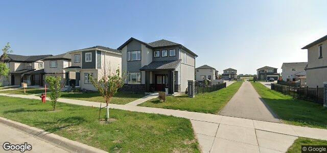 628 Bridge Lake Drive ਦੀ ਫੋਟੋ, ਵਿਨੀਪਿਗ, ਮੈਨੀਟੋਬਾ