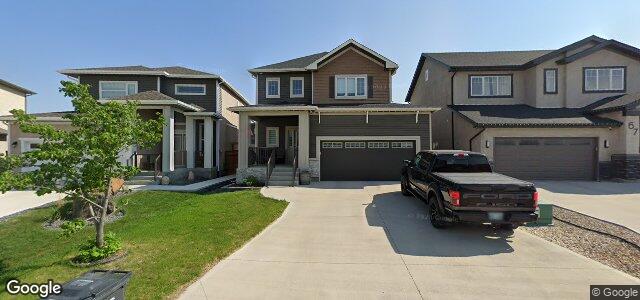 63 Del Monica Road ਦੀ ਫੋਟੋ, ਵਿਨੀਪਿਗ, ਮੈਨੀਟੋਬਾ