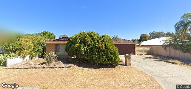 63 Valley Brook Road ਦੀ ਫੋਟੋ, ਵਿਨੀਪਿਗ, ਮੈਨੀਟੋਬਾ