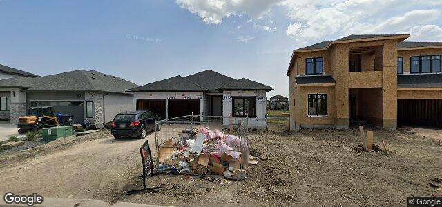 63 Windflower Road ਦੀ ਫੋਟੋ, ਵਿਨੀਪਿਗ, ਮੈਨੀਟੋਬਾ