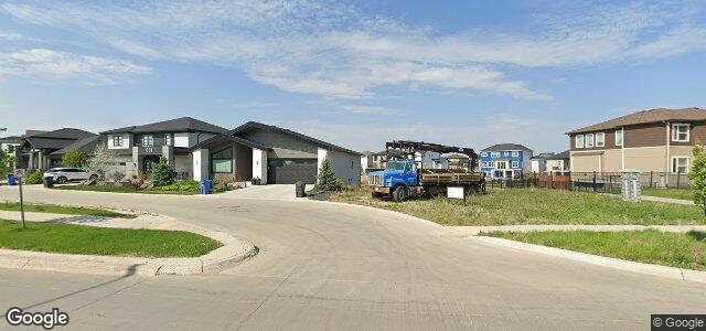 635 Bridge Lake Drive ਦੀ ਫੋਟੋ, ਵਿਨੀਪਿਗ, ਮੈਨੀਟੋਬਾ