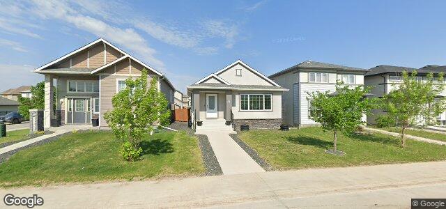 64 Cherrywood Road ਦੀ ਫੋਟੋ, ਵਿਨੀਪਿਗ, ਮੈਨੀਟੋਬਾ