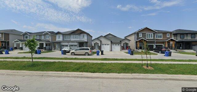 64 Landover Drive ਦੀ ਫੋਟੋ, ਵਿਨੀਪਿਗ, ਮੈਨੀਟੋਬਾ