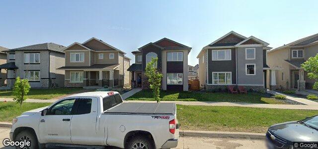 652 Bridge Lake Drive ਦੀ ਫੋਟੋ, ਵਿਨੀਪਿਗ, ਮੈਨੀਟੋਬਾ