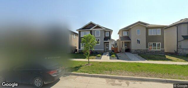 656 Bridge Lake Drive ਦੀ ਫੋਟੋ, ਵਿਨੀਪਿਗ, ਮੈਨੀਟੋਬਾ