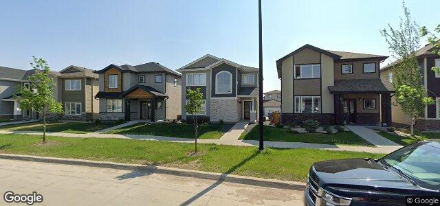 668 Bridge Lake Drive ਦੀ ਫੋਟੋ, ਵਿਨੀਪਿਗ, ਮੈਨੀਟੋਬਾ