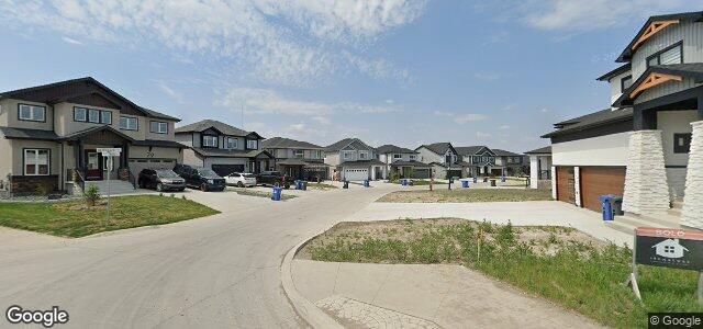 67 Bakersfield Court ਦੀ ਫੋਟੋ, ਵਿਨੀਪਿਗ, ਮੈਨੀਟੋਬਾ