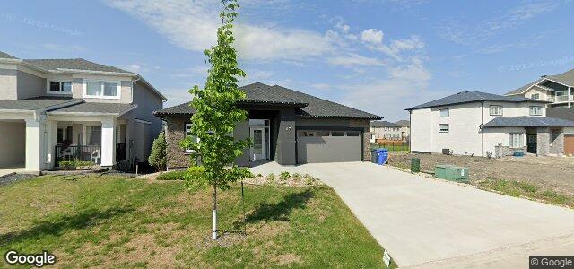 67 Bankfield Crescent ਦੀ ਫੋਟੋ, ਵਿਨੀਪਿਗ, ਮੈਨੀਟੋਬਾ