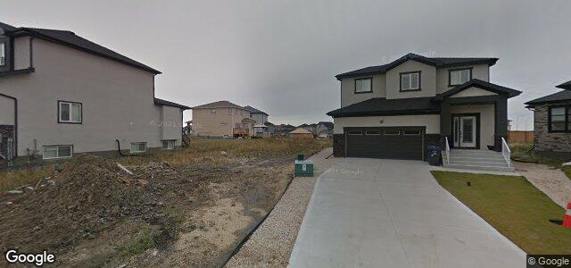 67 Bramblewood Court ਦੀ ਫੋਟੋ, ਵਿਨੀਪਿਗ, ਮੈਨੀਟੋਬਾ