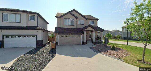 67 Cherrywood Road ਦੀ ਫੋਟੋ, ਵਿਨੀਪਿਗ, ਮੈਨੀਟੋਬਾ