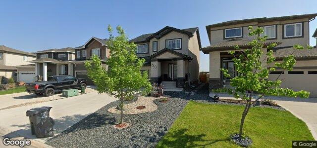 67 Del Monica Road ਦੀ ਫੋਟੋ, ਵਿਨੀਪਿਗ, ਮੈਨੀਟੋਬਾ