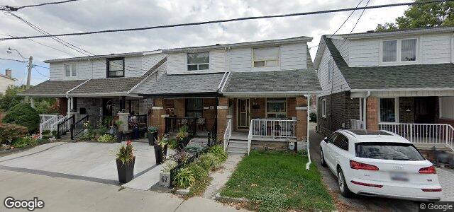 67 Rowntree Avenue ਦੀ ਫੋਟੋ, ਵਿਨੀਪਿਗ, ਮੈਨੀਟੋਬਾ