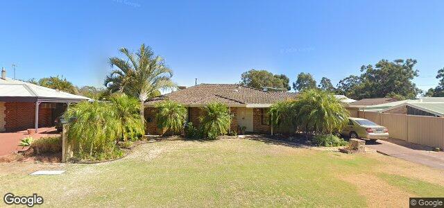 67 Valley Brook Road ਦੀ ਫੋਟੋ, ਵਿਨੀਪਿਗ, ਮੈਨੀਟੋਬਾ