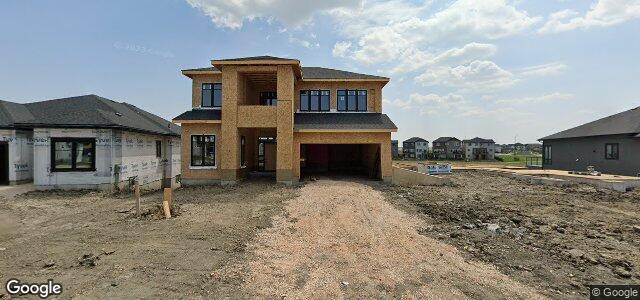 67 Windflower Road ਦੀ ਫੋਟੋ, ਵਿਨੀਪਿਗ, ਮੈਨੀਟੋਬਾ