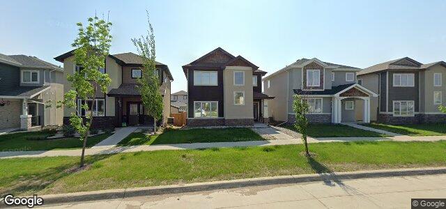 676 Bridge Lake Drive ਦੀ ਫੋਟੋ, ਵਿਨੀਪਿਗ, ਮੈਨੀਟੋਬਾ