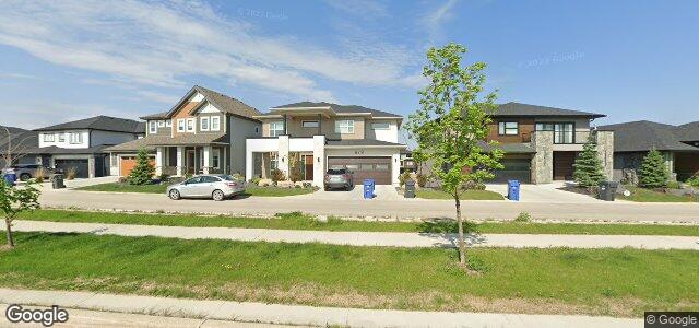 679 Bridge Lake Drive ਦੀ ਫੋਟੋ, ਵਿਨੀਪਿਗ, ਮੈਨੀਟੋਬਾ