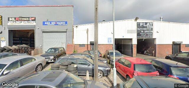 68 Cherrywood Road ਦੀ ਫੋਟੋ, ਵਿਨੀਪਿਗ, ਮੈਨੀਟੋਬਾ