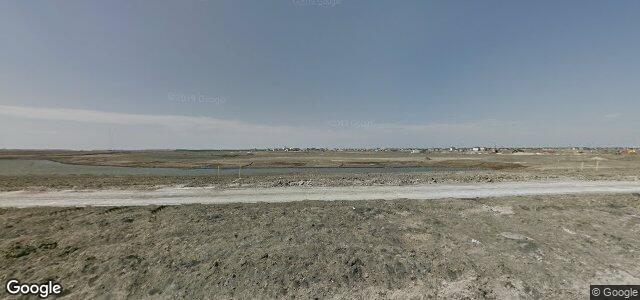 695 Bridge Lake Drive ਦੀ ਫੋਟੋ, ਵਿਨੀਪਿਗ, ਮੈਨੀਟੋਬਾ