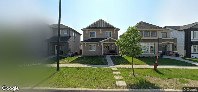 696 Bridge Lake Drive ਦੀ ਫੋਟੋ, ਵਿਨੀਪਿਗ, ਮੈਨੀਟੋਬਾ