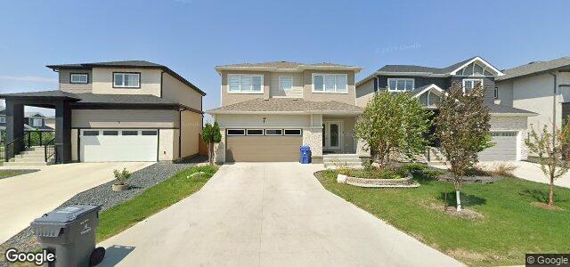 7 Del Monica Road ਦੀ ਫੋਟੋ, ਵਿਨੀਪਿਗ, ਮੈਨੀਟੋਬਾ