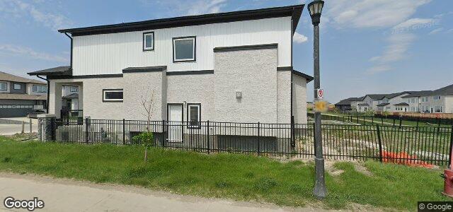 7 Edge Park Crescent ਦੀ ਫੋਟੋ, ਵਿਨੀਪਿਗ, ਮੈਨੀਟੋਬਾ