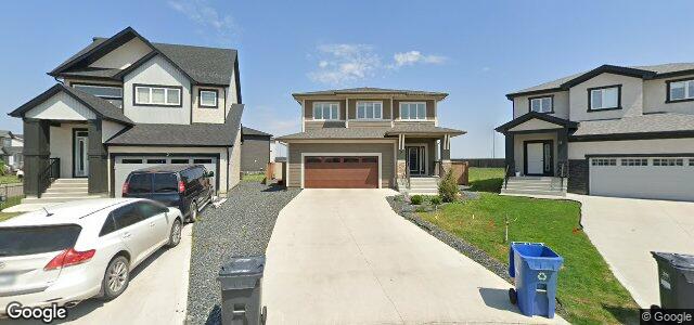 7 Shade Tree Court ਦੀ ਫੋਟੋ, ਵਿਨੀਪਿਗ, ਮੈਨੀਟੋਬਾ