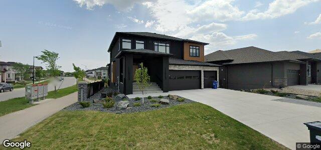 7 Windflower Road ਦੀ ਫੋਟੋ, ਵਿਨੀਪਿਗ, ਮੈਨੀਟੋਬਾ