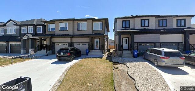 70 Arbourwood Court ਦੀ ਫੋਟੋ, ਵਿਨੀਪਿਗ, ਮੈਨੀਟੋਬਾ