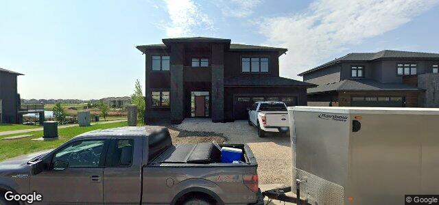 70 Willow Creek Road ਦੀ ਫੋਟੋ, ਵਿਨੀਪਿਗ, ਮੈਨੀਟੋਬਾ