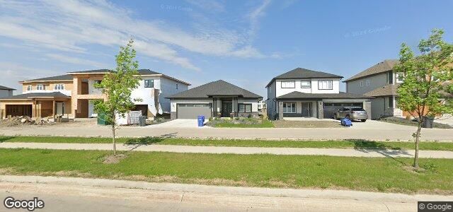 701 Bridge Lake Drive ਦੀ ਫੋਟੋ, ਵਿਨੀਪਿਗ, ਮੈਨੀਟੋਬਾ