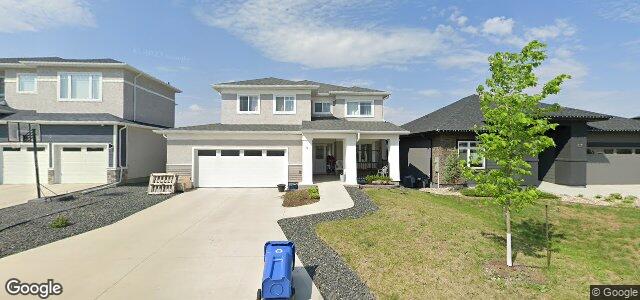 71 Bankfield Crescent ਦੀ ਫੋਟੋ, ਵਿਨੀਪਿਗ, ਮੈਨੀਟੋਬਾ