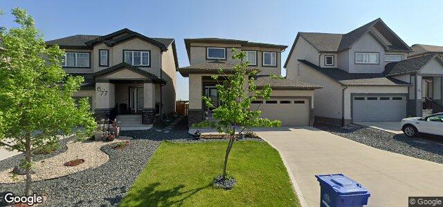 71 Del Monica Road ਦੀ ਫੋਟੋ, ਵਿਨੀਪਿਗ, ਮੈਨੀਟੋਬਾ