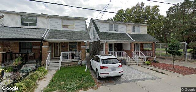 71 Rowntree Avenue ਦੀ ਫੋਟੋ, ਵਿਨੀਪਿਗ, ਮੈਨੀਟੋਬਾ