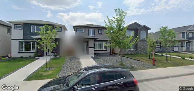 71 Silver Creek Road ਦੀ ਫੋਟੋ, ਵਿਨੀਪਿਗ, ਮੈਨੀਟੋਬਾ