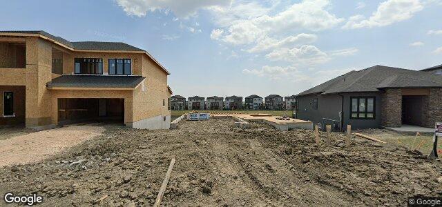 71 Windflower Road ਦੀ ਫੋਟੋ, ਵਿਨੀਪਿਗ, ਮੈਨੀਟੋਬਾ