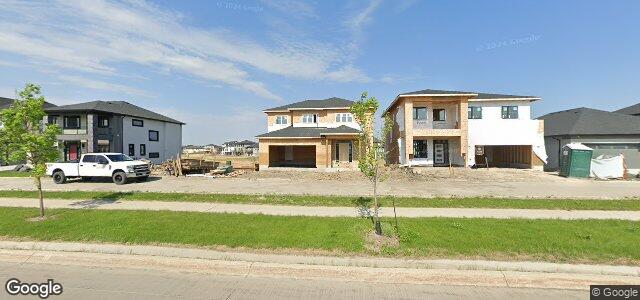 713 Bridge Lake Drive ਦੀ ਫੋਟੋ, ਵਿਨੀਪਿਗ, ਮੈਨੀਟੋਬਾ