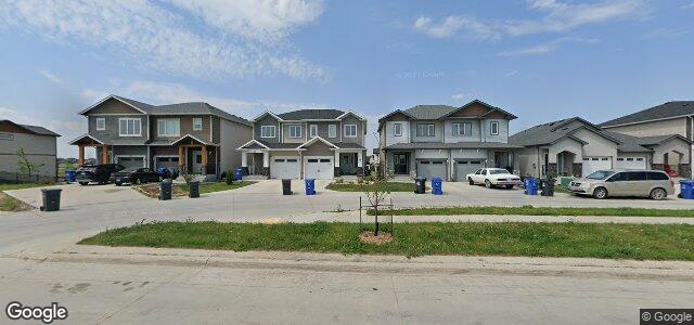 72 Landover Drive ਦੀ ਫੋਟੋ, ਵਿਨੀਪਿਗ, ਮੈਨੀਟੋਬਾ