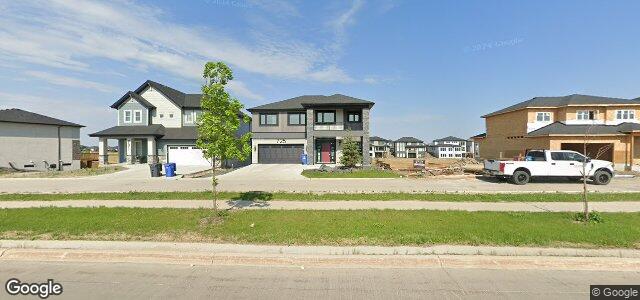 725 Bridge Lake Drive ਦੀ ਫੋਟੋ, ਵਿਨੀਪਿਗ, ਮੈਨੀਟੋਬਾ