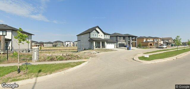 731 Bridge Lake Drive ਦੀ ਫੋਟੋ, ਵਿਨੀਪਿਗ, ਮੈਨੀਟੋਬਾ