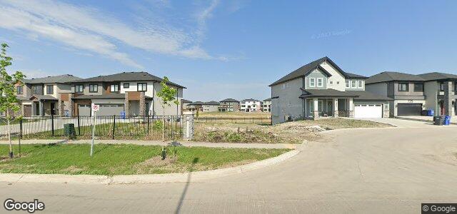 737 Bridge Lake Drive ਦੀ ਫੋਟੋ, ਵਿਨੀਪਿਗ, ਮੈਨੀਟੋਬਾ