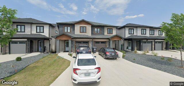 74 Silver Creek Road ਦੀ ਫੋਟੋ, ਵਿਨੀਪਿਗ, ਮੈਨੀਟੋਬਾ