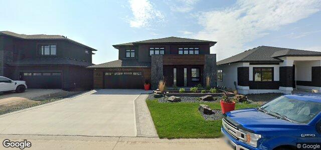 74 Willow Creek Road ਦੀ ਫੋਟੋ, ਵਿਨੀਪਿਗ, ਮੈਨੀਟੋਬਾ