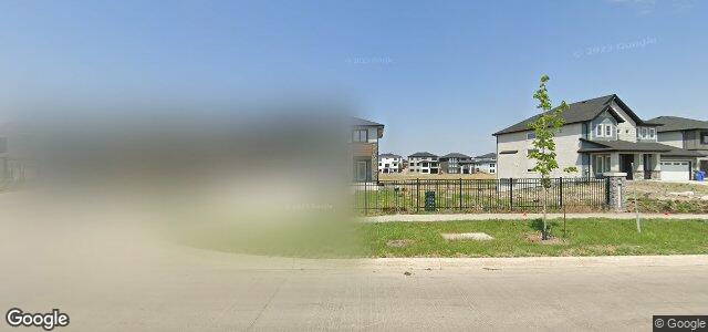 741 Bridge Lake Drive ਦੀ ਫੋਟੋ, ਵਿਨੀਪਿਗ, ਮੈਨੀਟੋਬਾ