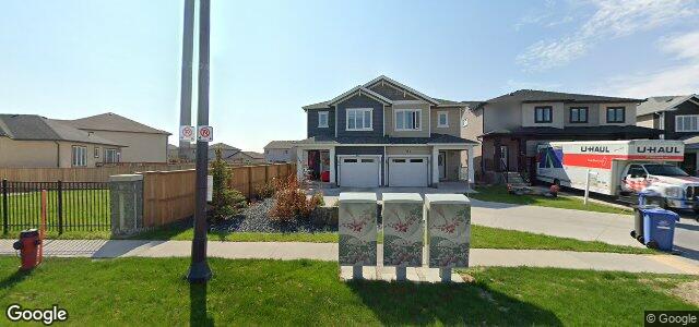 746 Bridge Lake Drive ਦੀ ਫੋਟੋ, ਵਿਨੀਪਿਗ, ਮੈਨੀਟੋਬਾ